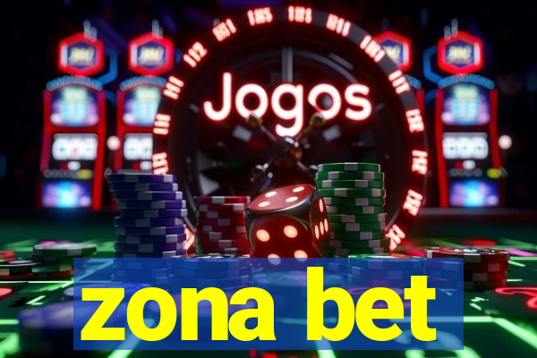 zona bet